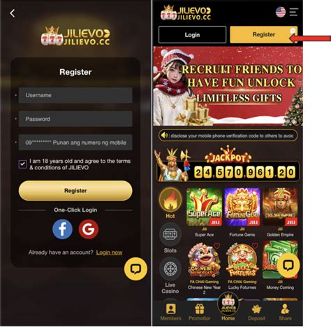 jilievo club download|Getting Started on Jilievo: A 3 Step Guide .
